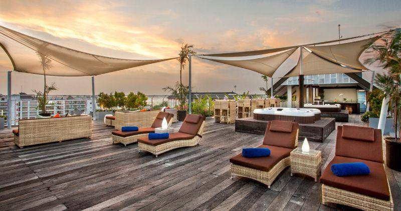 daunbaliseminyak.com